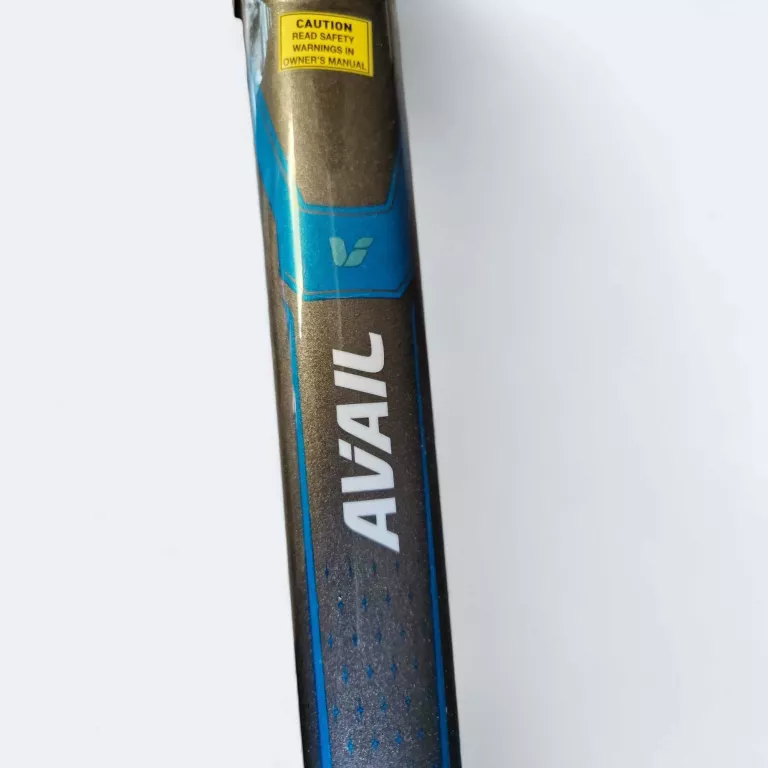 ROWER SZOSOWY GIANT LIV 2 AVAIL RAMA M