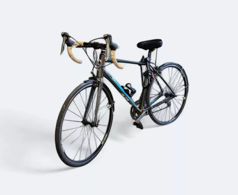 ROWER SZOSOWY GIANT LIV 2 AVAIL RAMA M