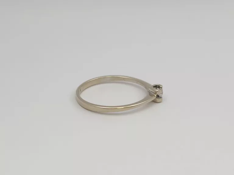 pierscionek-z-bialego-zlota-z-brylantem-005ct-585-14k-r17-153g-kamien-17088-128