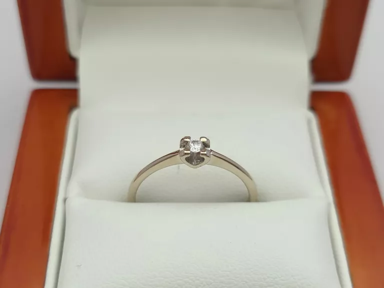 pierscionek-z-bialego-zlota-z-brylantem-005ct-585-14k-r17-153g-starowislna-16-krakow