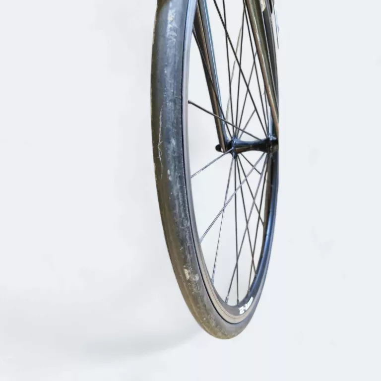 ROWER SZOSOWY GIANT LIV 2 AVAIL RAMA M