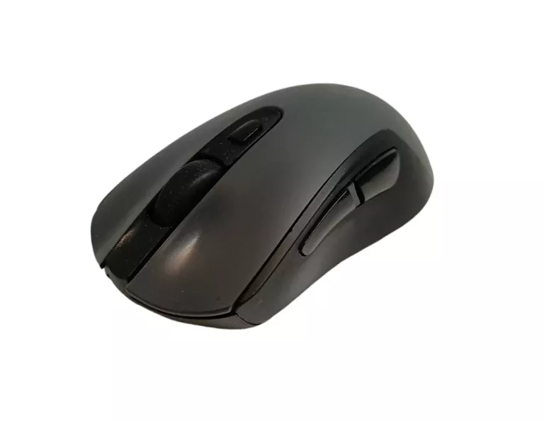 MYSZKA KOMPUTEROWA LOGITECH G603 ZESTAW