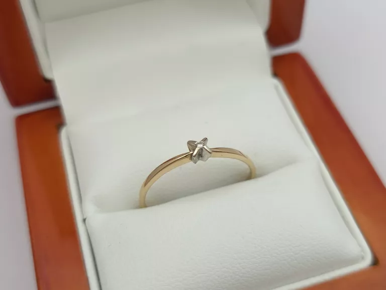 zloty-pierscionek-z-brylantem-001ct-585-14k-r18-102g-material-15835-2