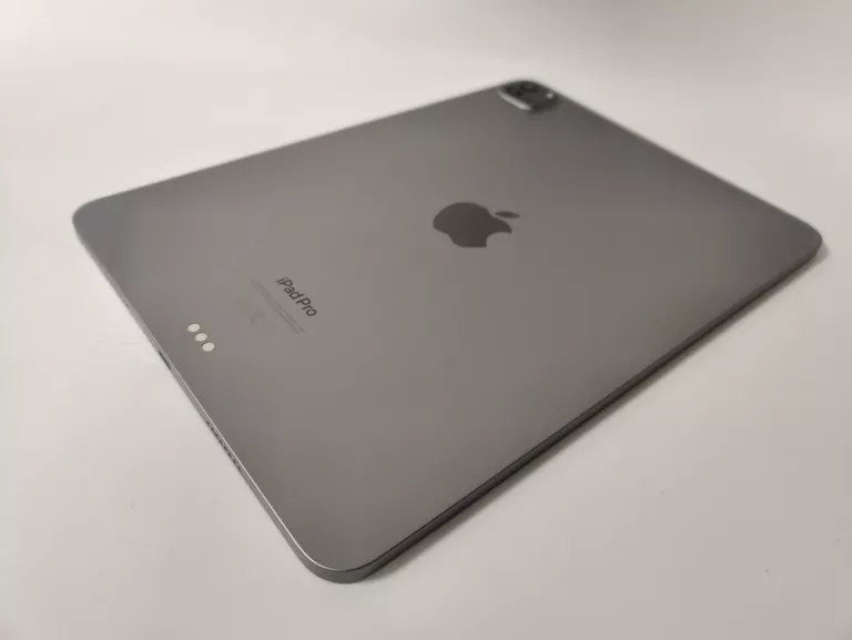 APPLE IPAD PRO 11 128GB M2 4GEN WIFI A2759 GWARANCJA
