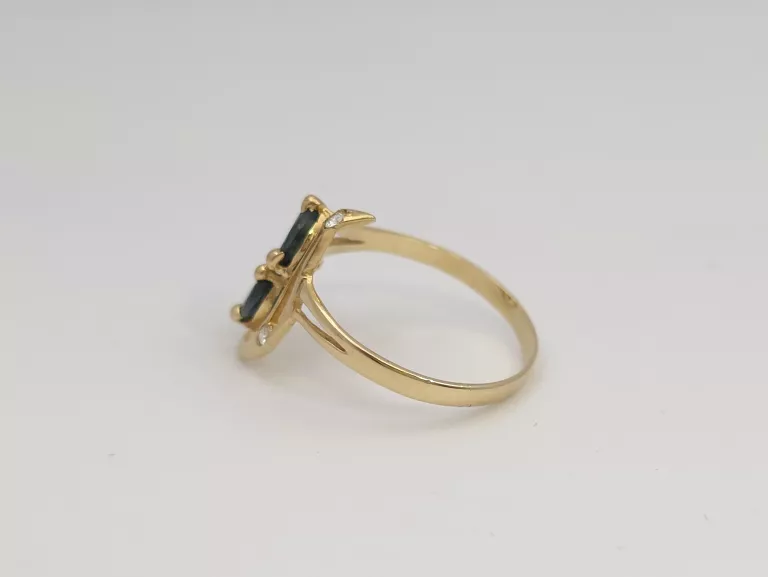 zloty-pierscionek-diamenty-i-szafiry-585-14k-r12-171g-marka-248811-958954
