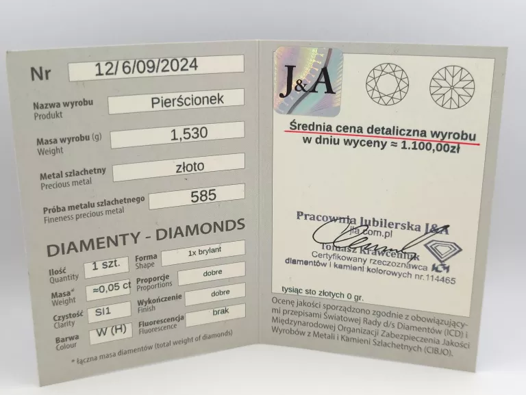 pierscionek-z-bialego-zlota-z-brylantem-005ct-585-14k-r17-153g-wykonczenie-15753-4