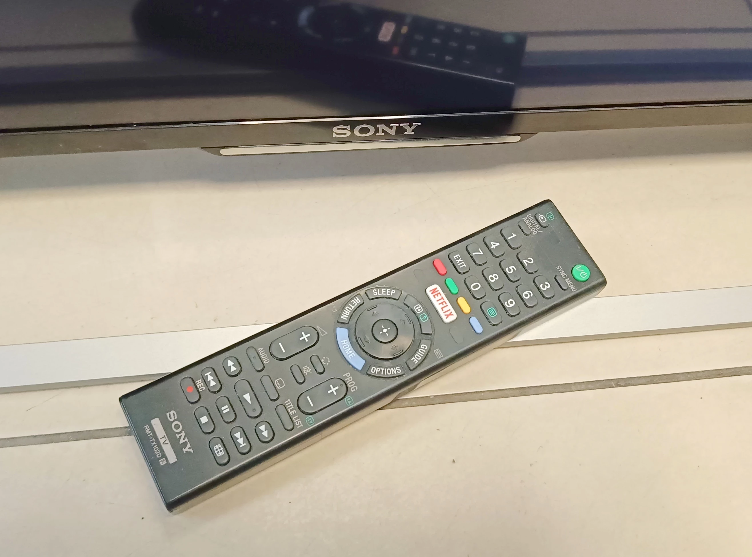 tv-sony-bravia-kdl-48r550c-48-full-hd-marka-211398-249514