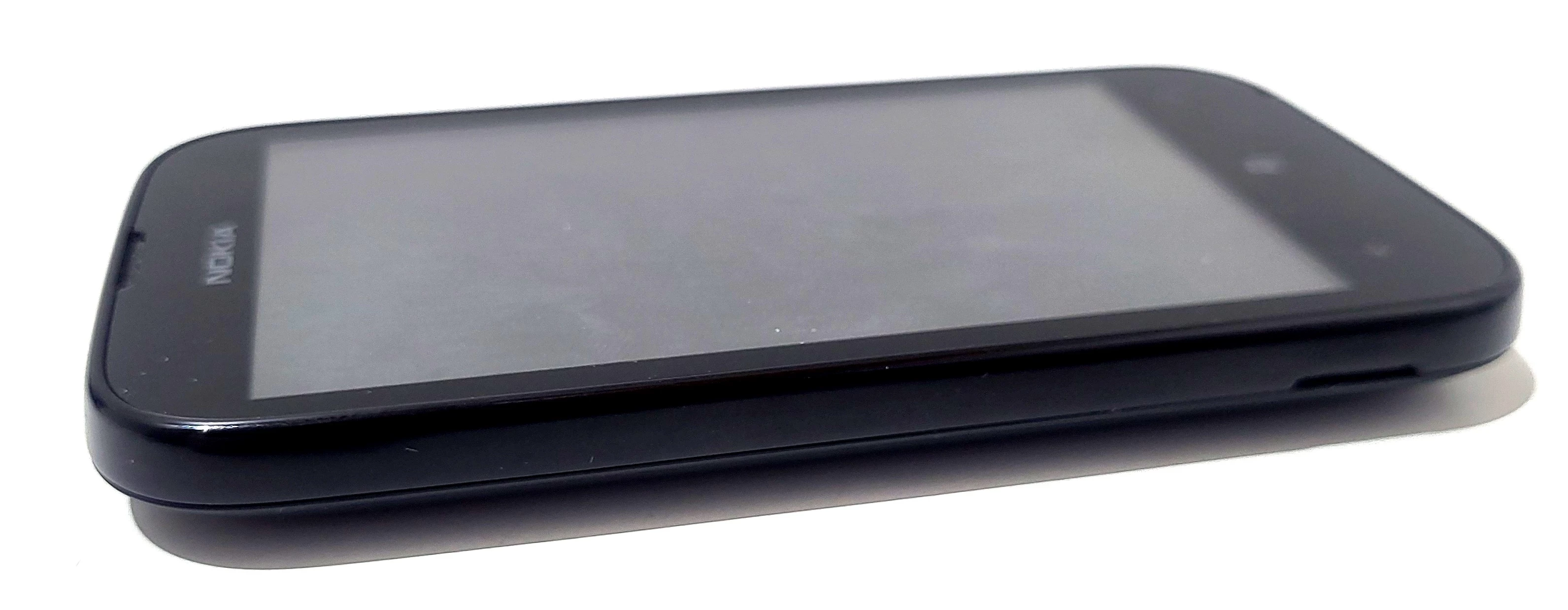 telefon-nokia-lumia-510-wbudowana-pamiec-202869-214209