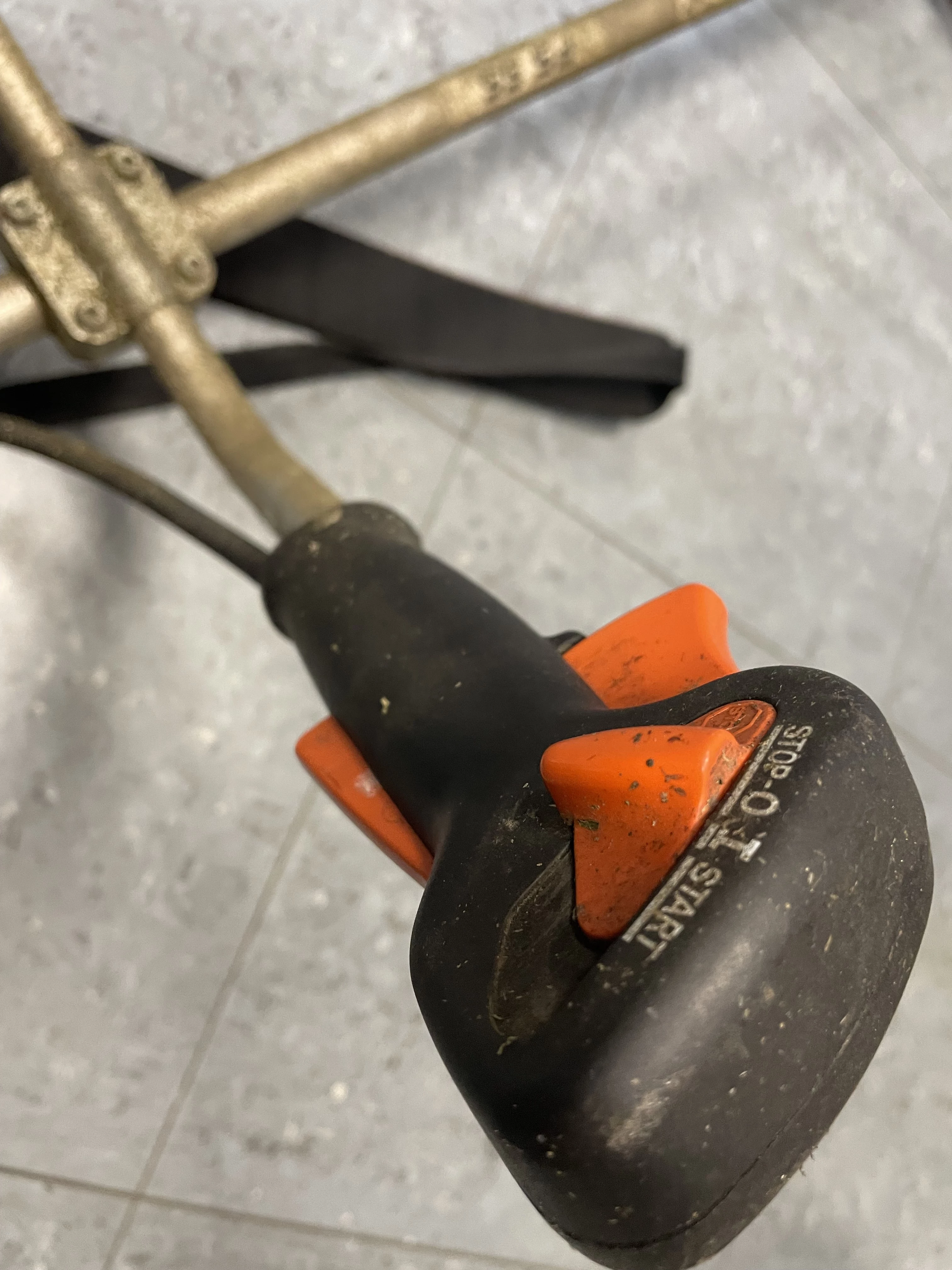 kosa-spalinowa-sthil-fs-55-ean-gtin-886661137022