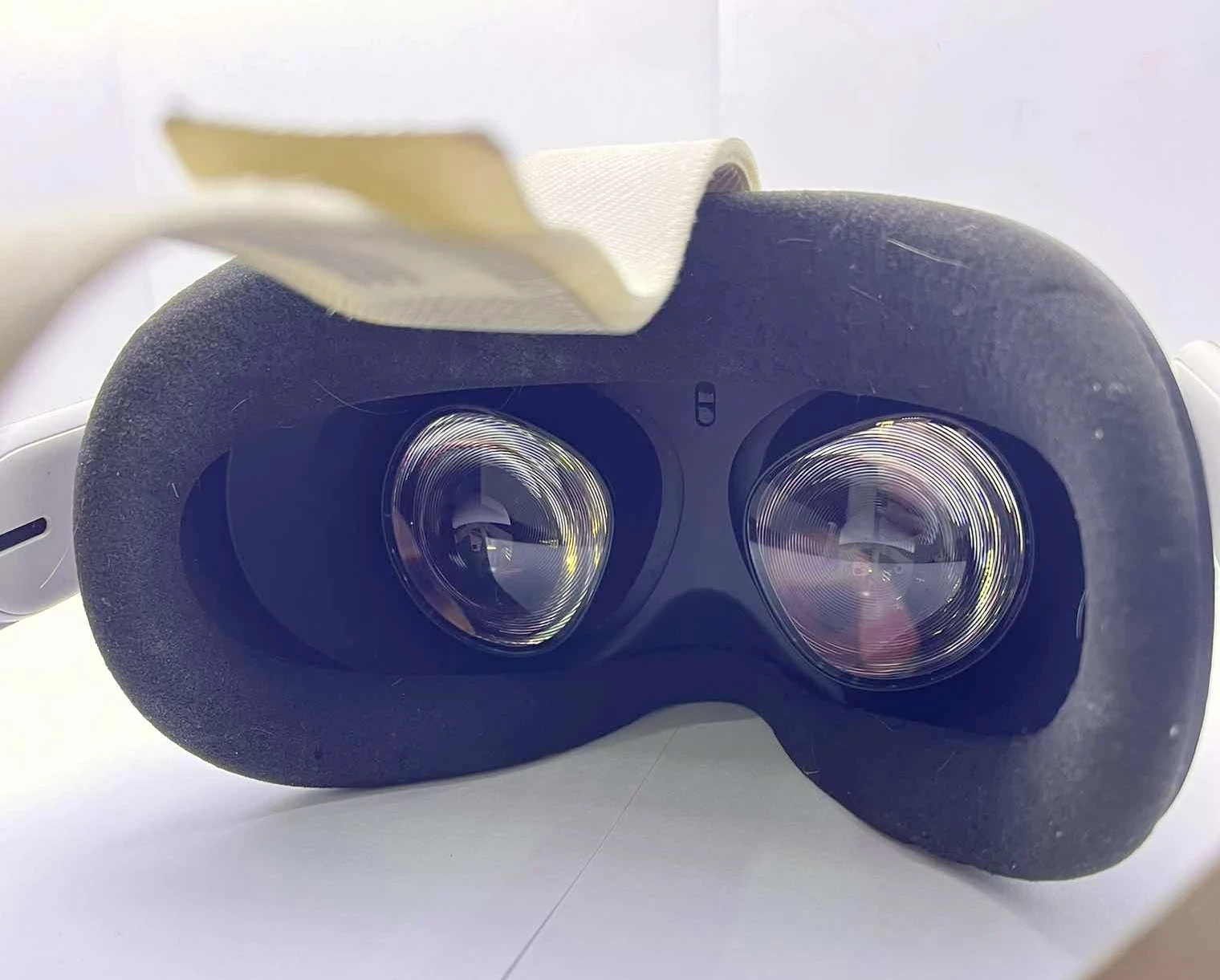 gogle-vr-oculus-meta-quest-2-128gb-ean-gtin-0815820022718