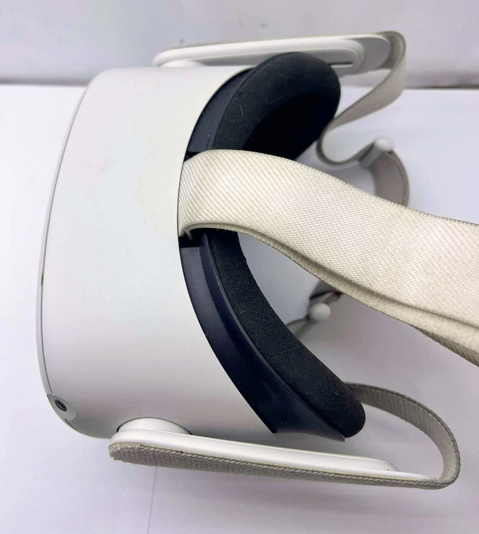 gogle-vr-oculus-meta-quest-2-128gb-marka-239121-417897