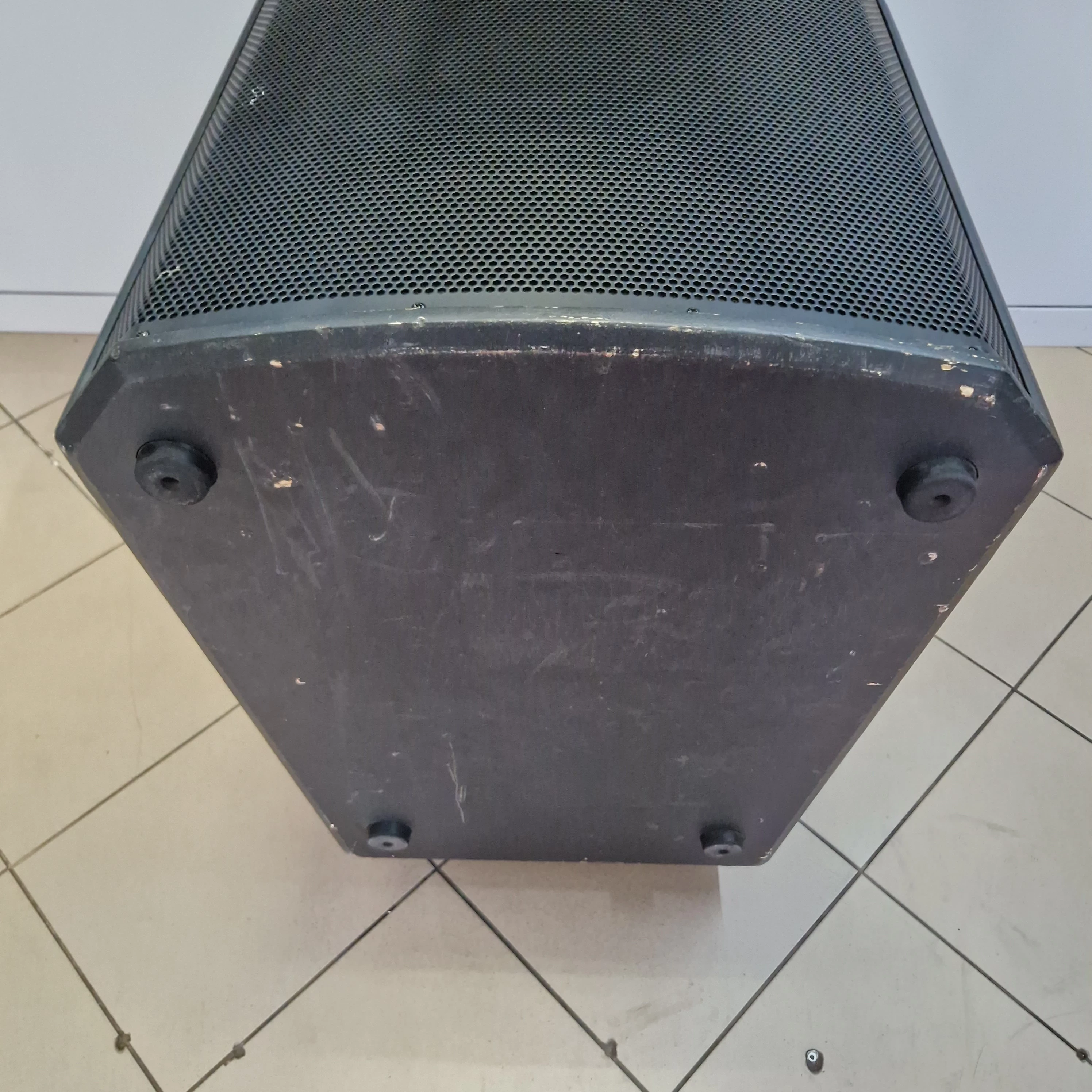 subwoofer-aktywny-alto-ts215s-glosnik-basowy-estradowy-rodzaj-208106-235290