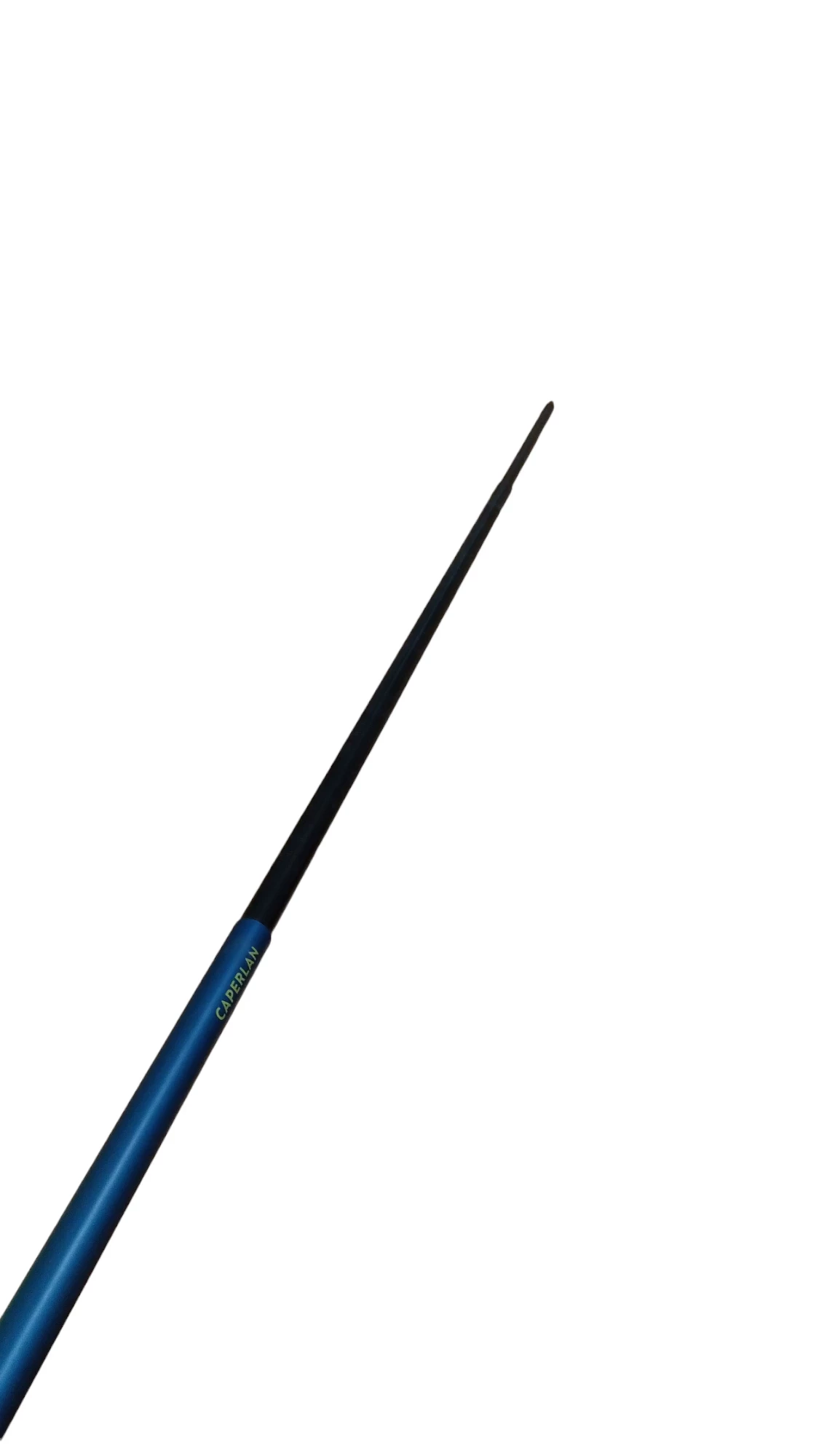 sd