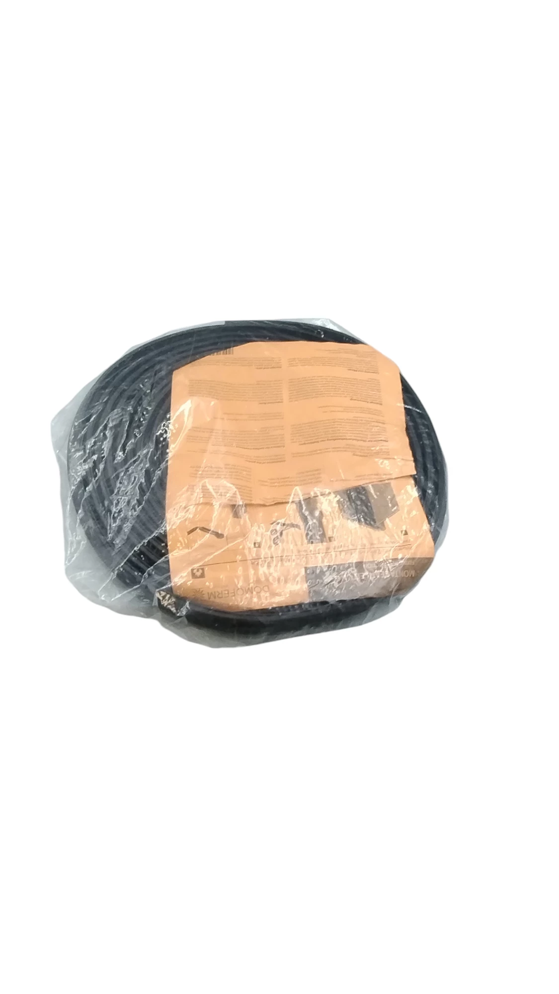 uszczelka-do-drzwi-domoferm-c535-fh-ognioodporna-68m-chopina-2-katowice