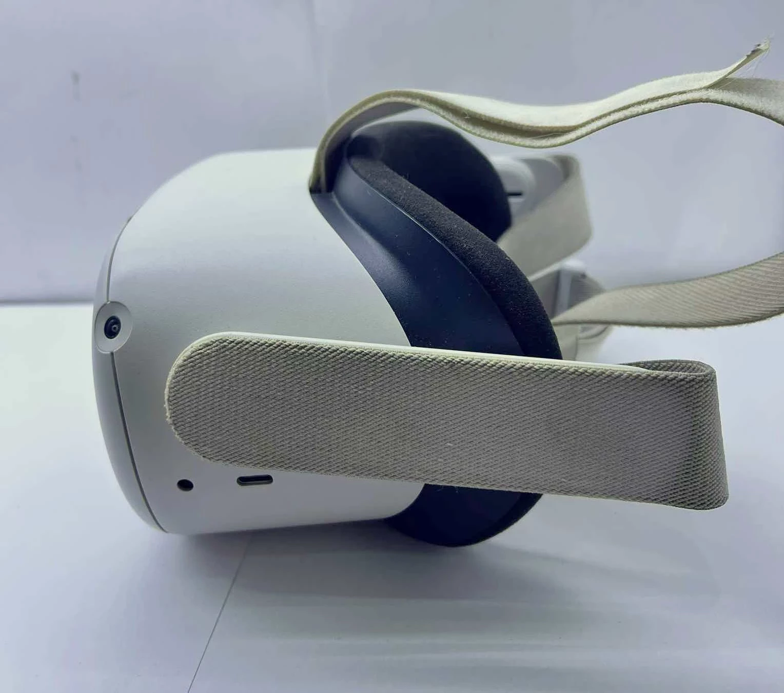 gogle-vr-oculus-meta-quest-2-128gb-kod-producenta-899-00184-02