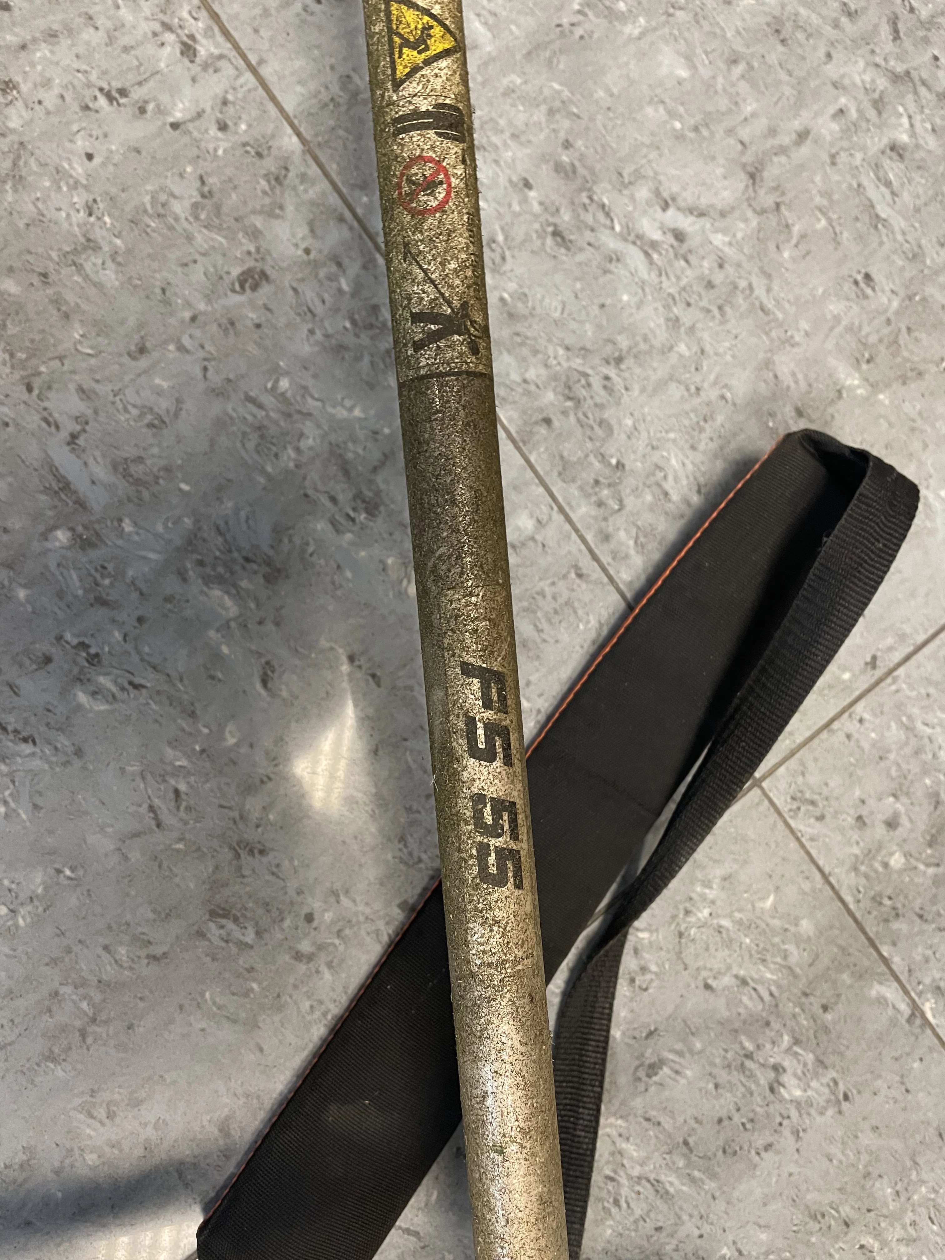 kosa-spalinowa-sthil-fs-55-stan-11323-2