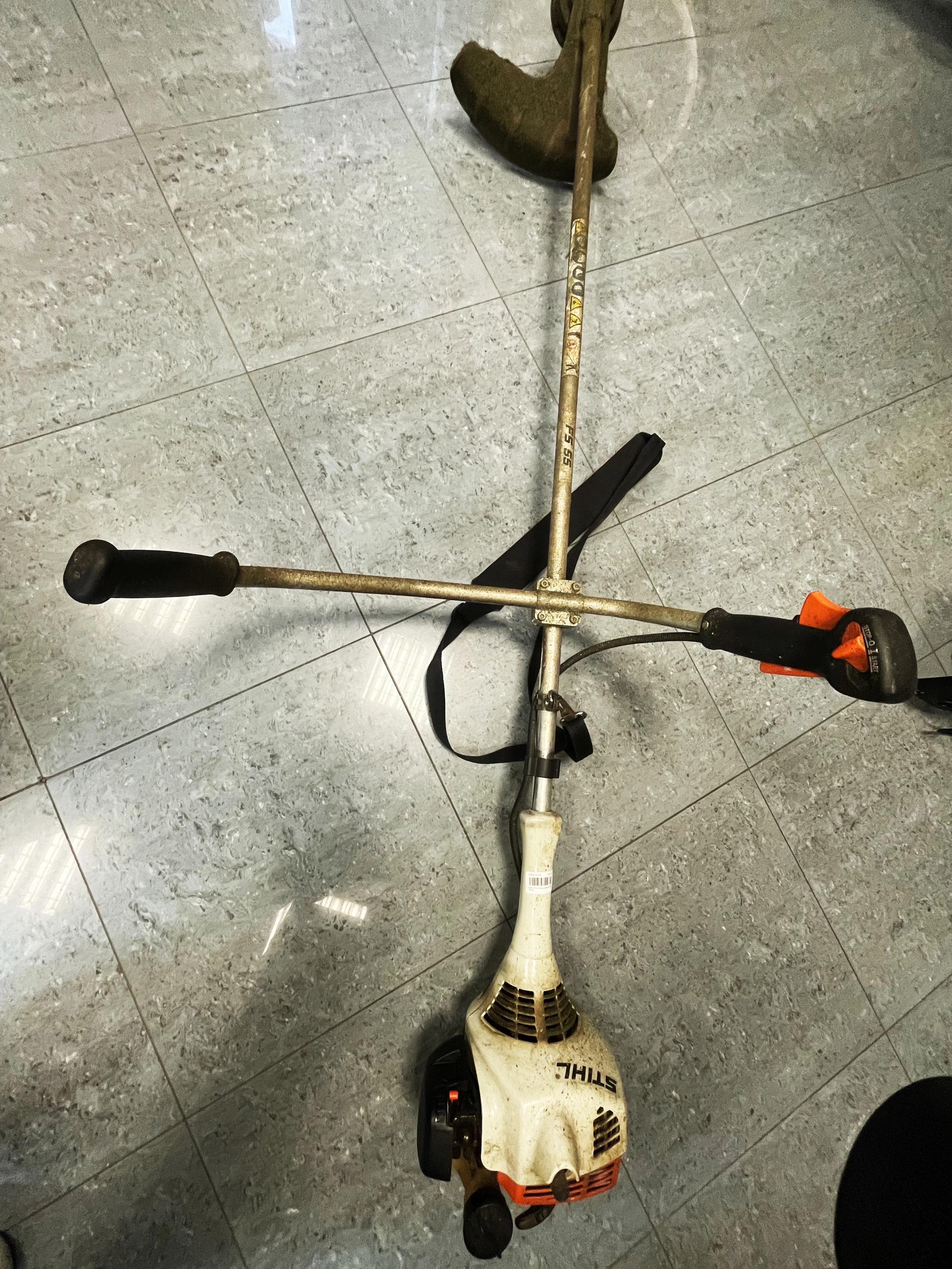 kosa-spalinowa-sthil-fs-55-kod-producenta-41402000521