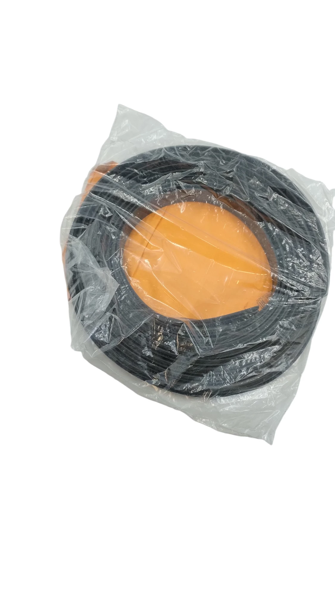 uszczelka-do-drzwi-domoferm-c535-fh-ognioodporna-68m-ean-gtin-9002929068520