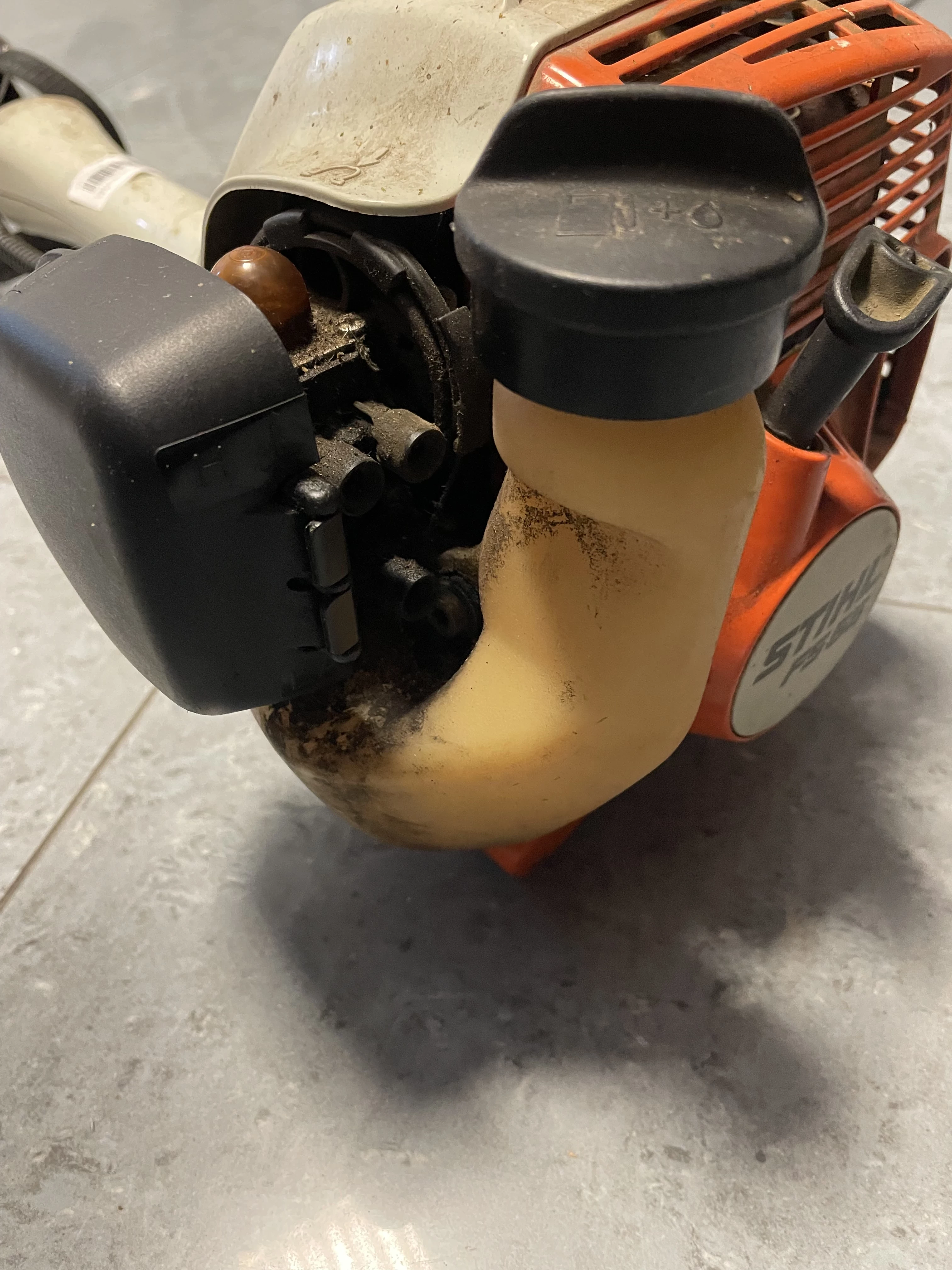 kosa-spalinowa-sthil-fs-55-waga-narzedzia-500