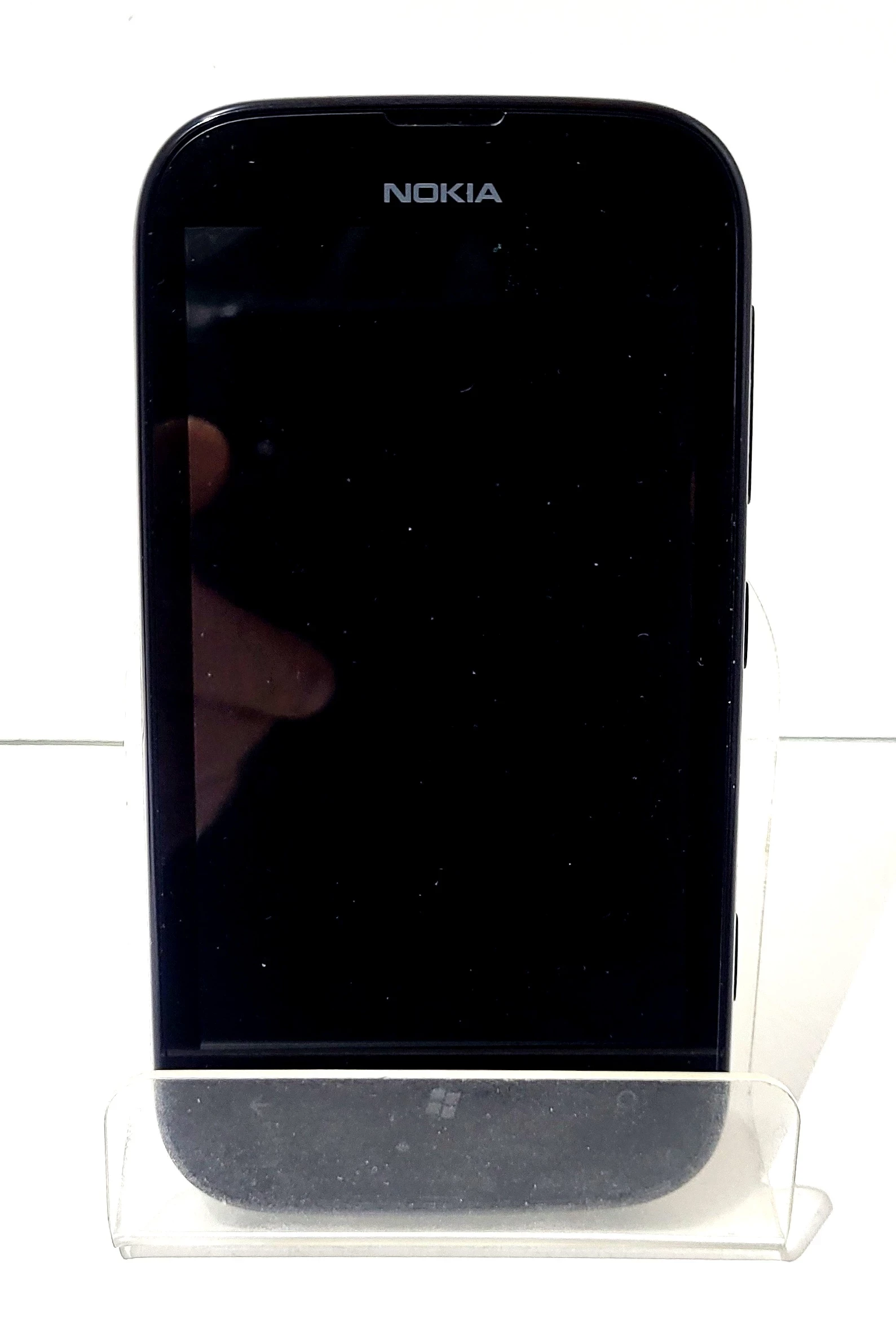 telefon-nokia-lumia-510-stan-11323-2