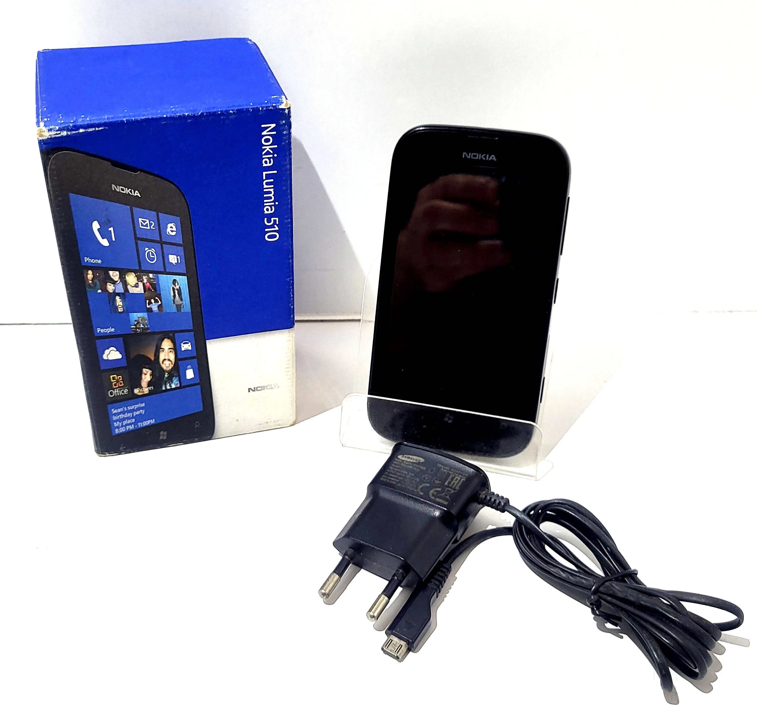 telefon-nokia-lumia-510-jana-pawla-ii-41a-warszawa