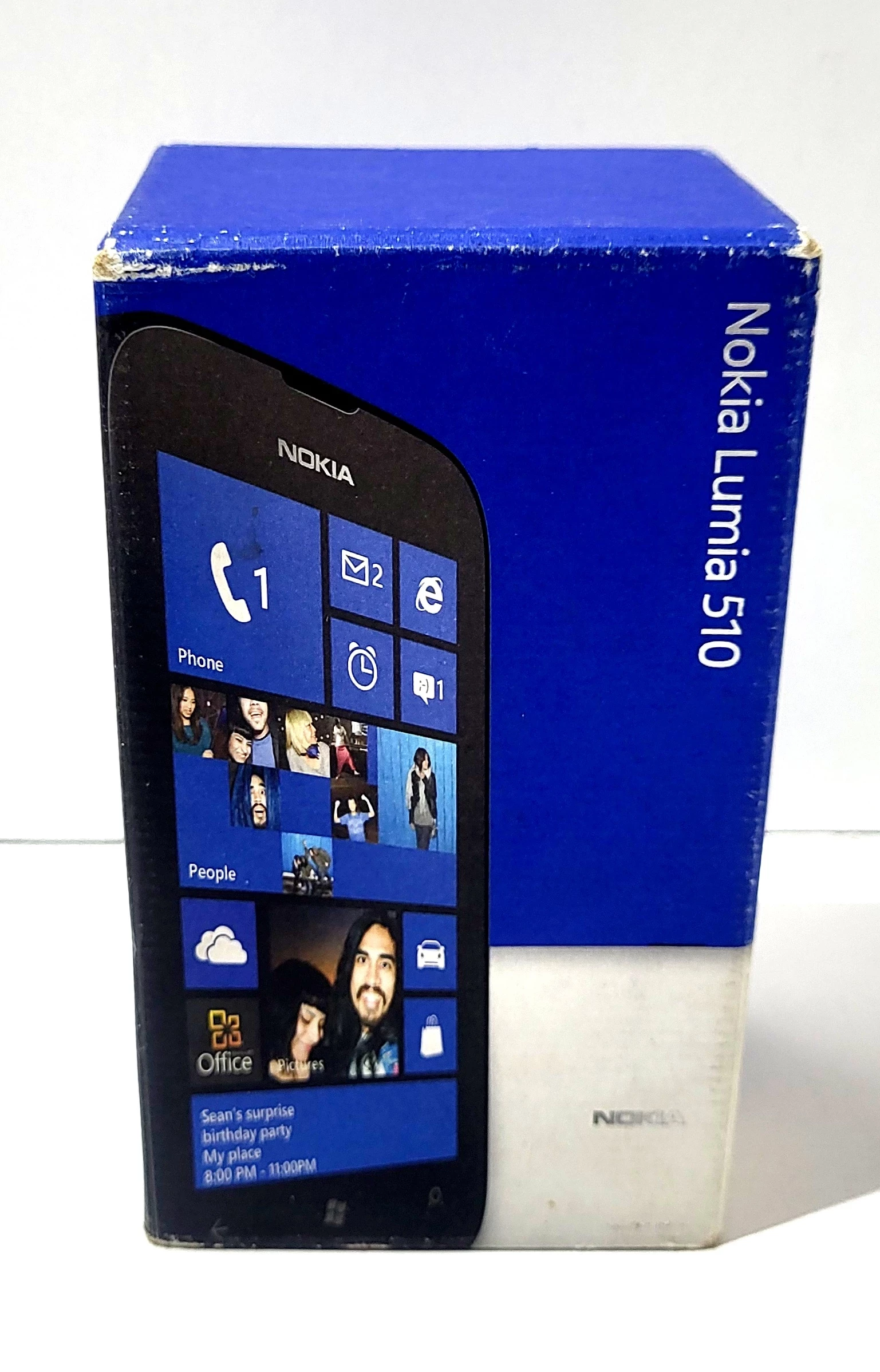 telefon-nokia-lumia-510-ean-gtin-6438158546196