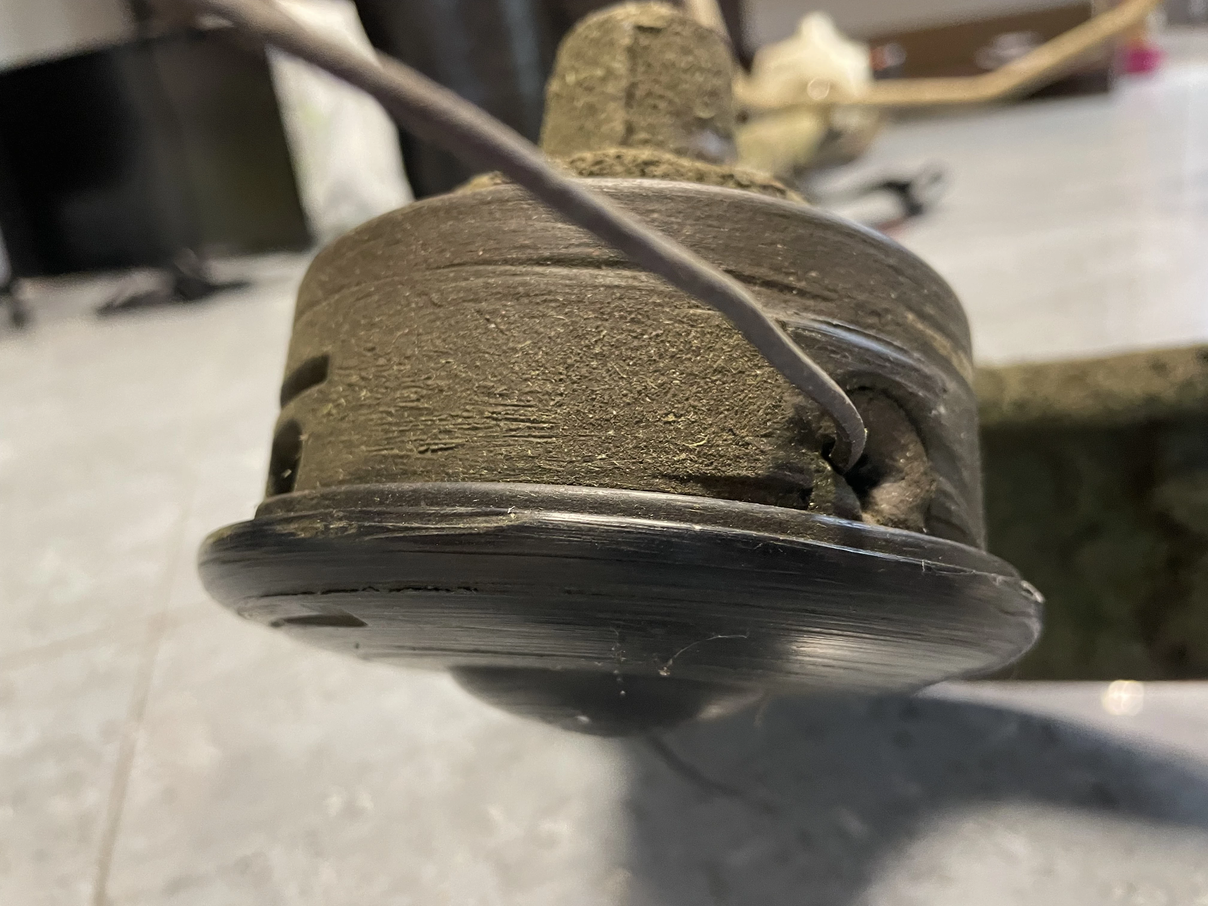 kosa-spalinowa-sthil-fs-55-marka-129265-20