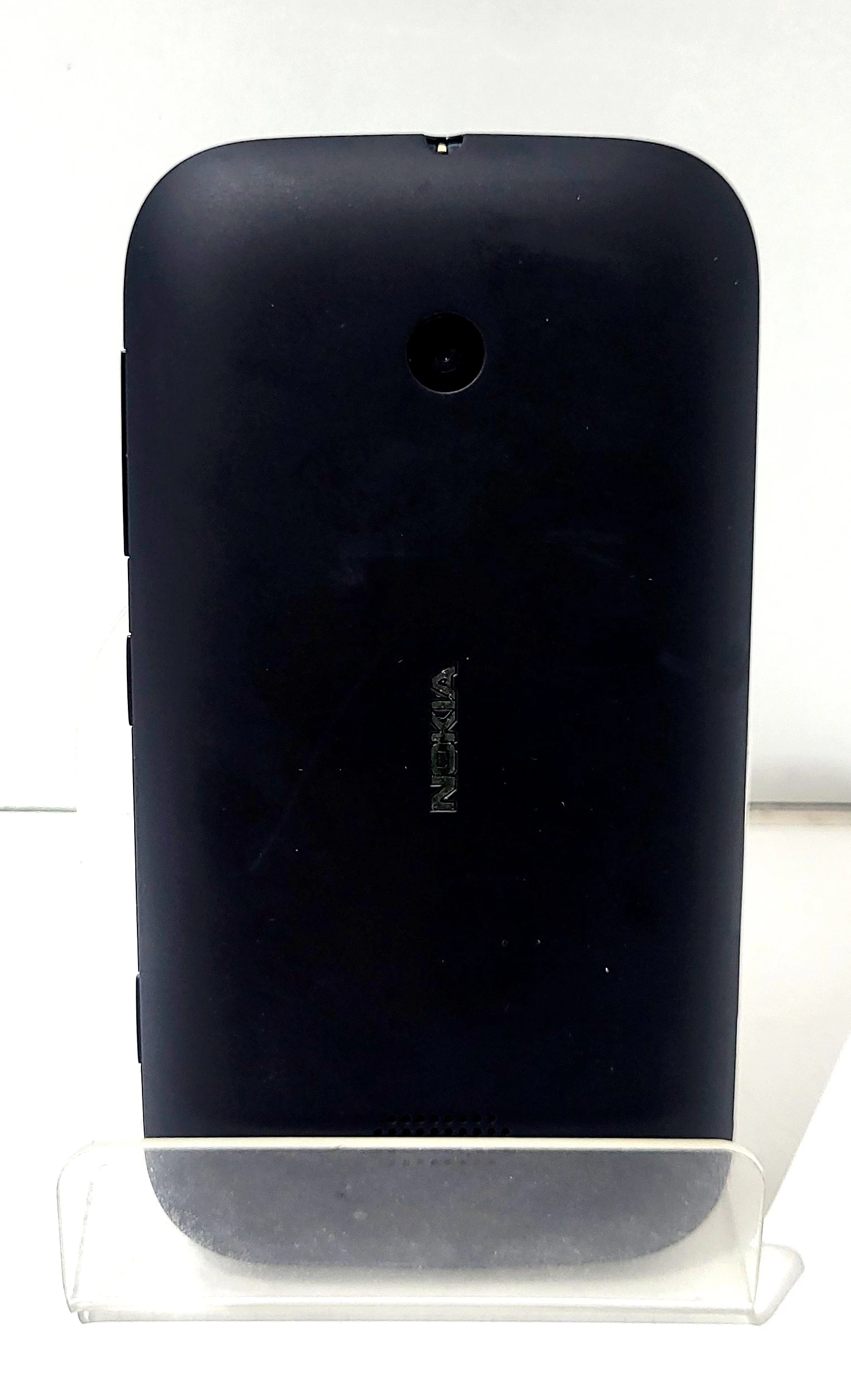 telefon-nokia-lumia-510-kod-producenta-rm-889