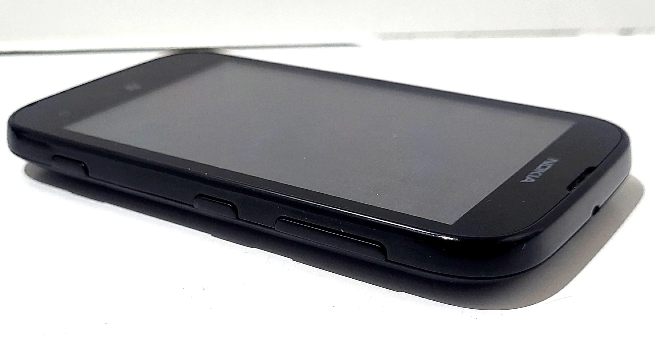 telefon-nokia-lumia-510-kolor-127448-1