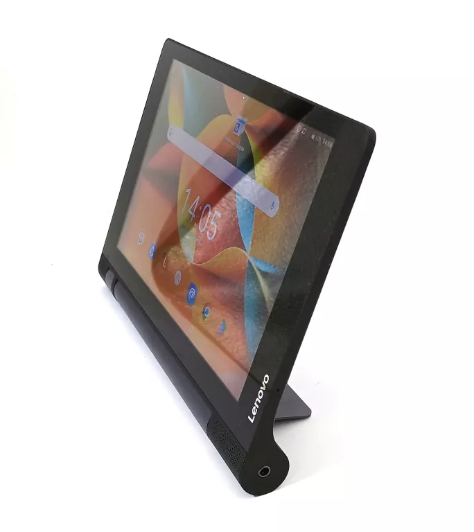 TABLET LENOVO YOGA YT3-850M PUD