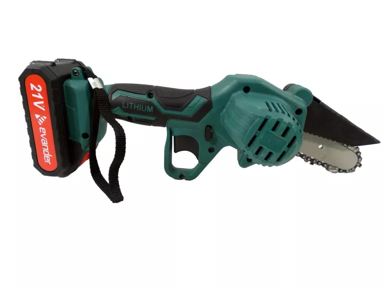 PILARKA ŁAŃCUCHOWA EVANDER 4D-EPG-030
