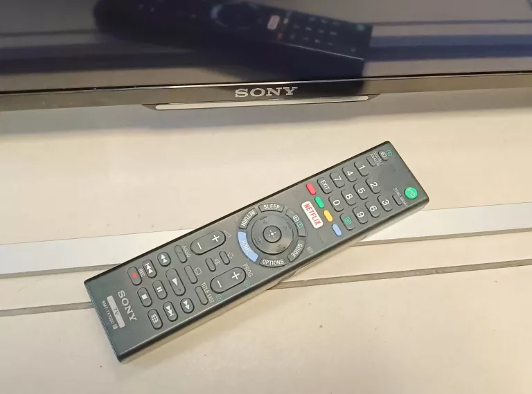 TV SONY BRAVIA KDL-48R550C 48'' FULL HD