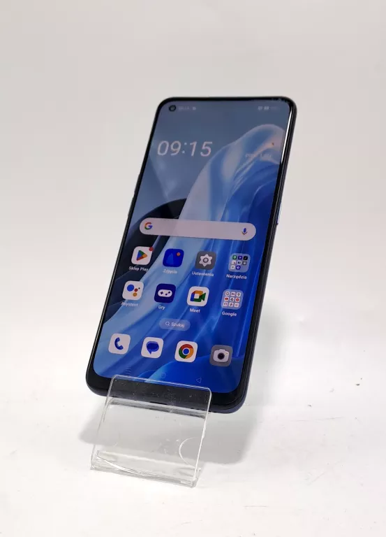 TELEFON OPPO RENO 7 5G 8GB/256GB