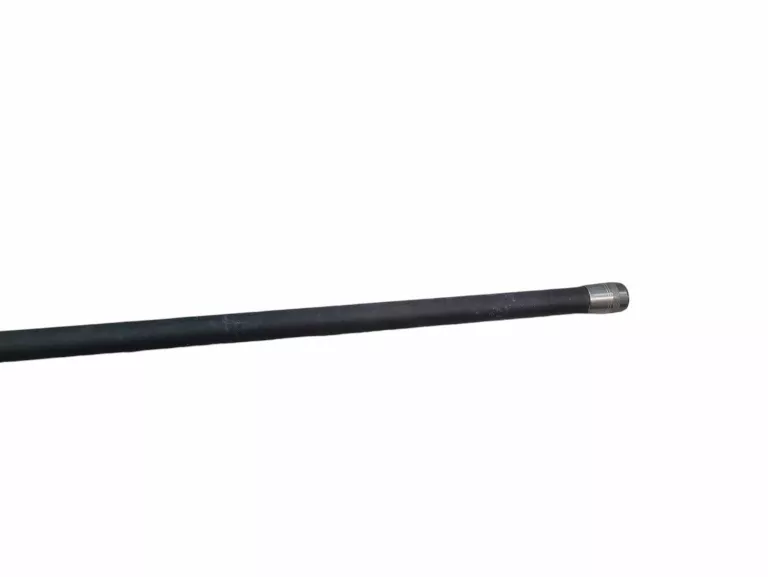 WĘDKA YORK EXCLUSIVE POLE 600CM/22G