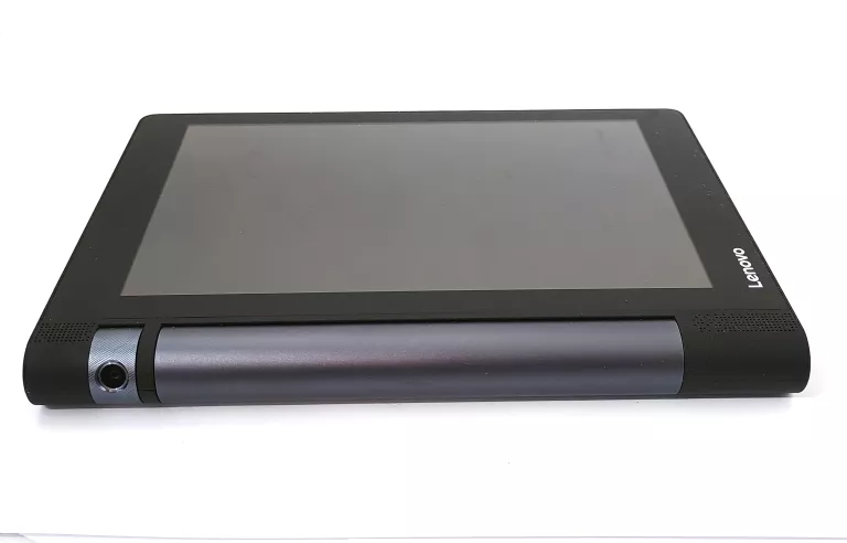 TABLET LENOVO YOGA YT3-850M PUD