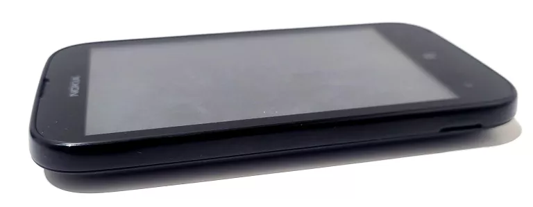 telefon-nokia-lumia-510-wbudowana-pamiec-202869-214209