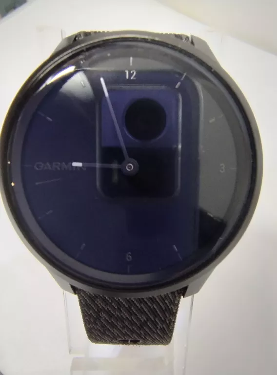 SMART WATCH GARMIN VIVOMOVE STYLE