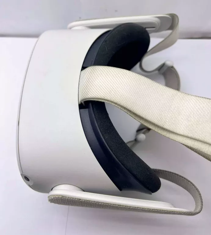 GOGLE VR OCULUS META QUEST 2 128GB
