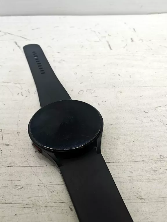 SAMSUNG GALAXY WATCH 4 ALUMINIUM 44MM R870 OKAZJA!