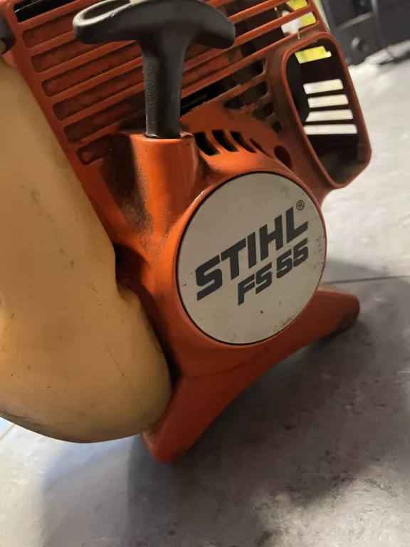 kosa-spalinowa-sthil-fs-55-parkowa-8d-lubin