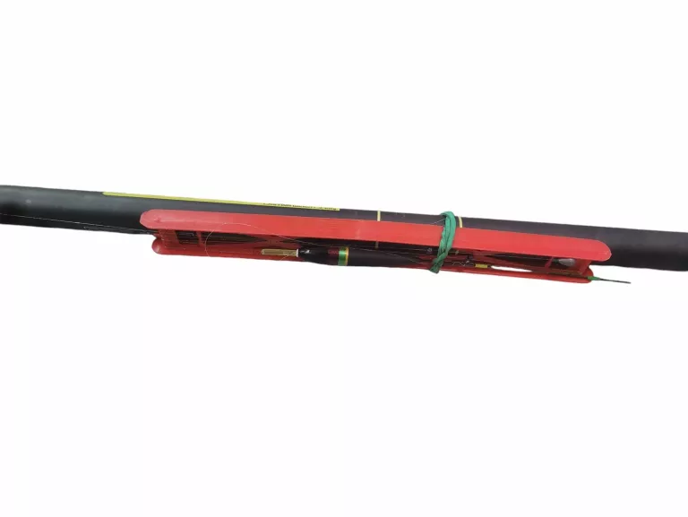 WĘDKA YORK EXCLUSIVE POLE 600CM/22G