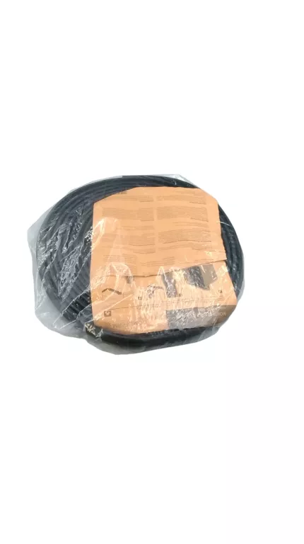 uszczelka-do-drzwi-domoferm-c535-fh-ognioodporna-68m-chopina-2-katowice