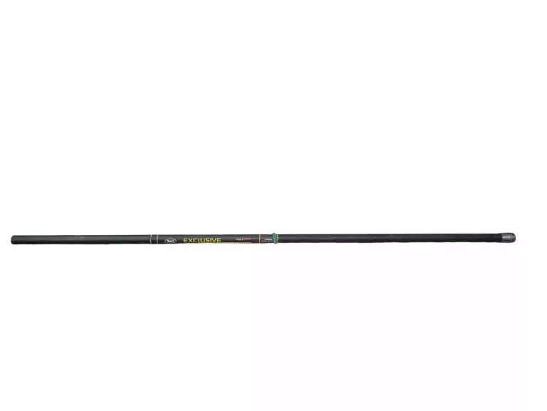 WĘDKA YORK EXCLUSIVE POLE 600CM/22G