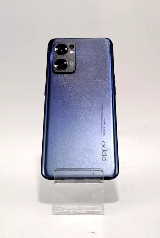 TELEFON OPPO RENO 7 5G 8GB/256GB