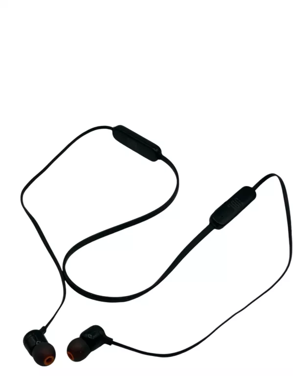 SŁUCHAWKI BEZPRZEWODOWE JBL TUNE 110 BT OKAZJA!