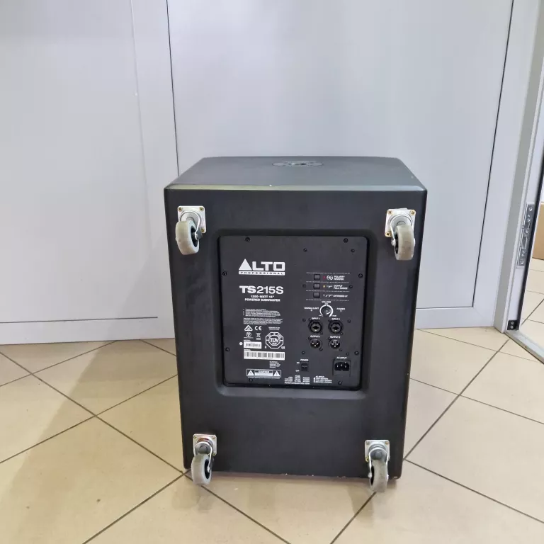 subwoofer-aktywny-alto-ts215s-glosnik-basowy-estradowy-stan-11323-2