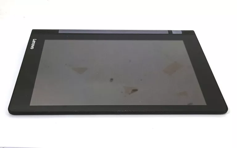 TABLET LENOVO YOGA YT3-850M PUD