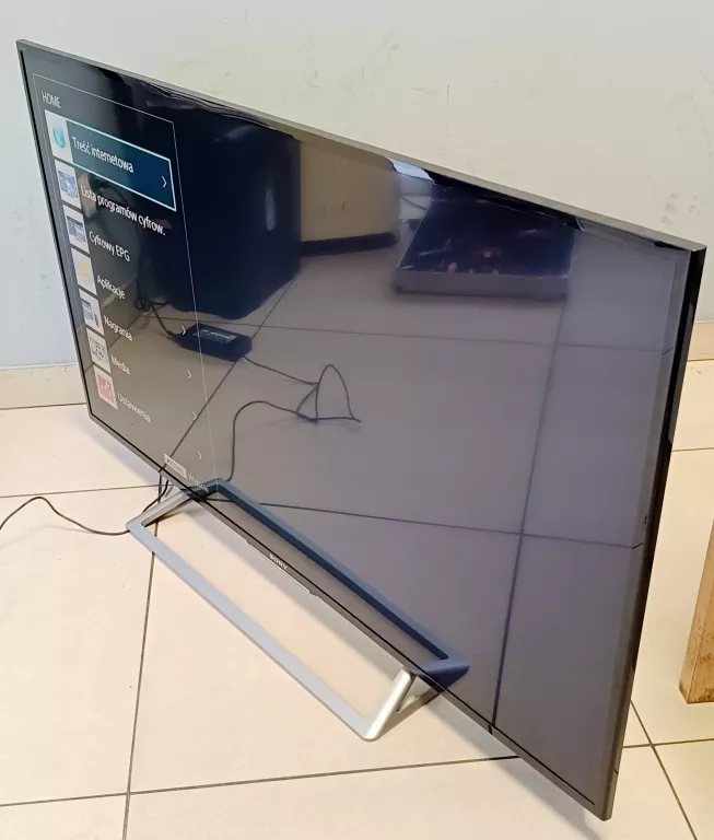 TV SONY BRAVIA KDL-48R550C 48'' FULL HD