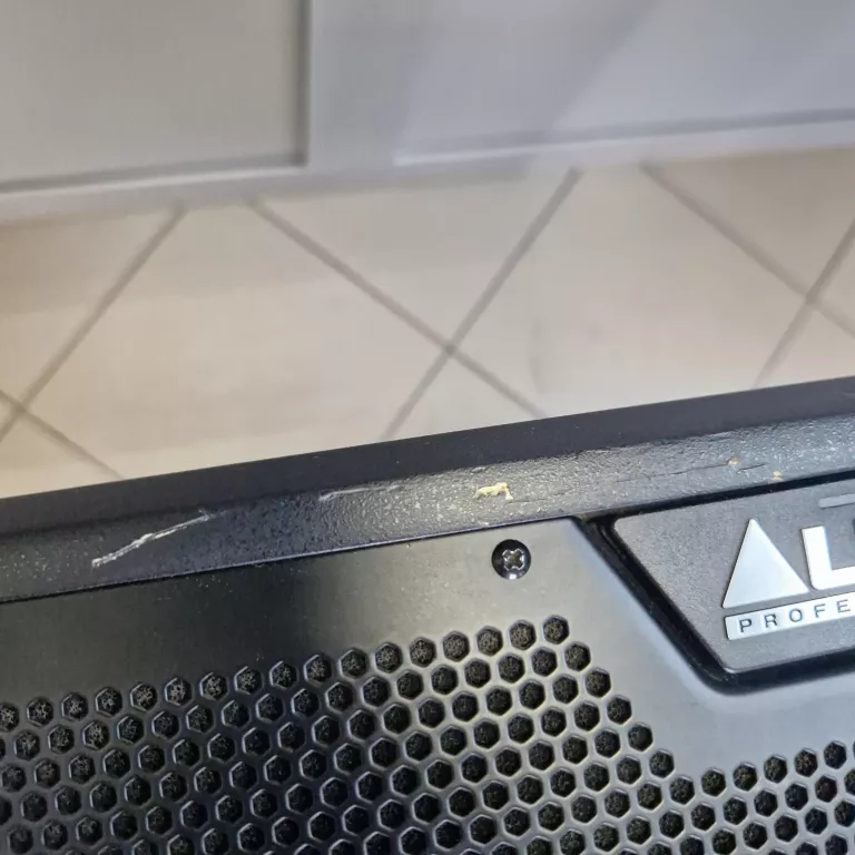 subwoofer-aktywny-alto-ts215s-glosnik-basowy-estradowy-waga-produktu-28