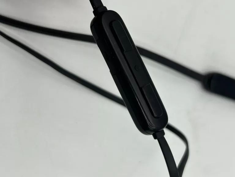 SŁUCHAWKI BEZPRZEWODOWE JBL TUNE 110 BT OKAZJA!